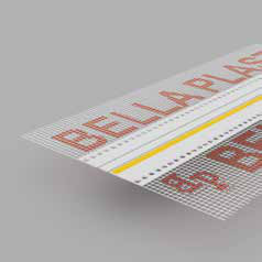 Подготовка длины